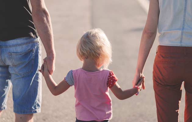 formacion-padres-elche