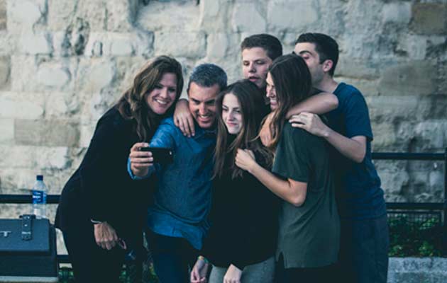 terapia-adolescentes-elche