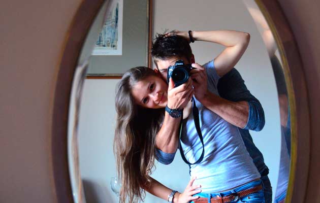 terapia-pareja-elche