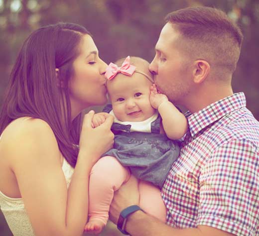 formacion-psicologica-para-padres-en-elche