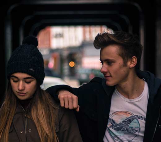 terapas-coc-adolescentes-en-elche