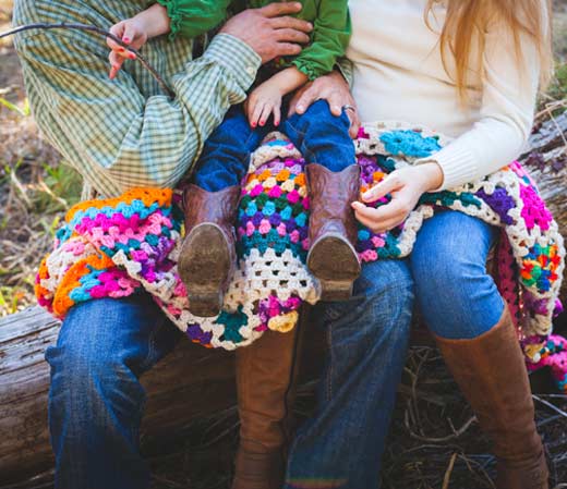 terapia-de-familia-en-elche