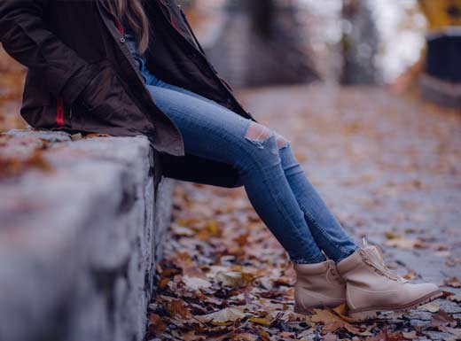 terapia-de-pareja-en-elche-2