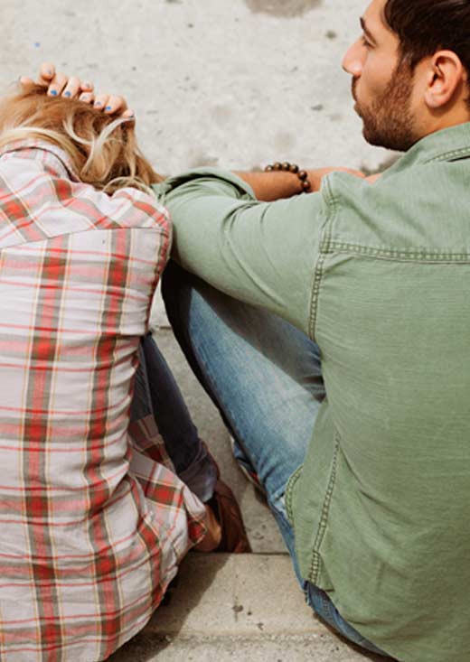 terapia-de-parejas-en-elche-2