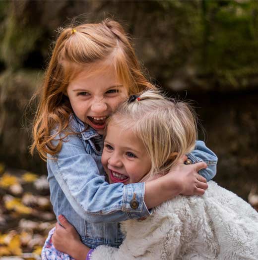 terapias-para-nios-en-elche