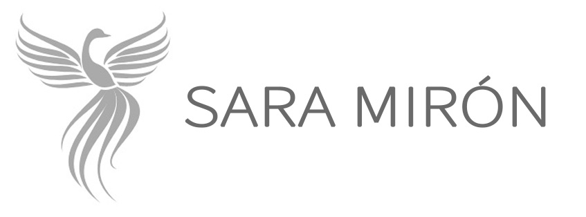 Consulta de psicólogo en Elche