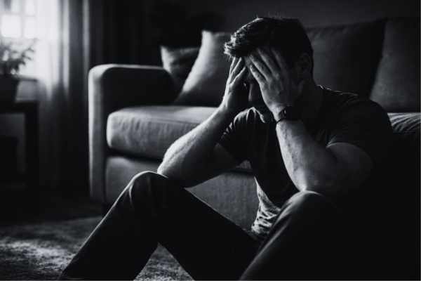 terapia-para-a-ansiedad-en-elche