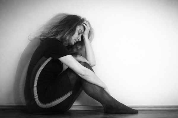 terapia-para-el-trauma-en-elche