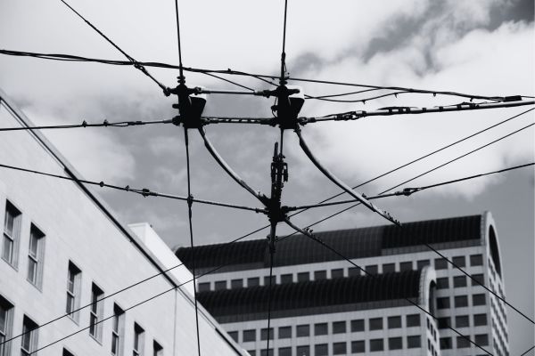 terapia-para-estres-y-ansiedad