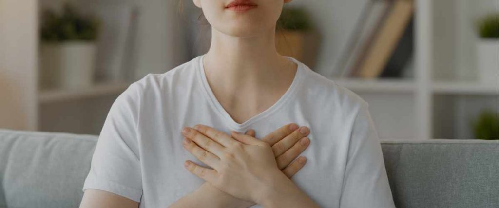 terapia-para-gestion-emocional-en-elche