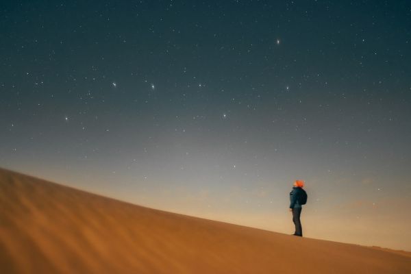 terapia-para-la-autoestima