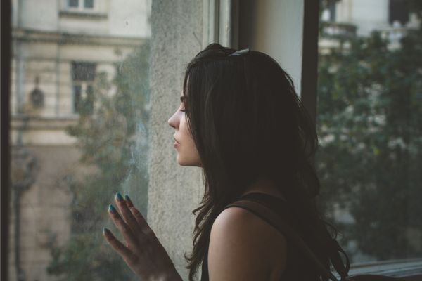 terapia-para-la-depresion-y-bajo-estado-de-animo