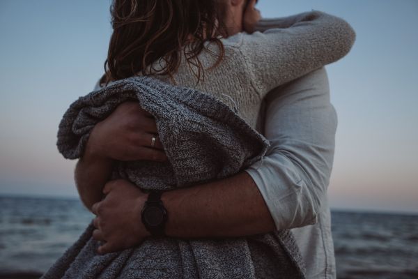 terapia-para-problemas-de-pareja-y-relacionales